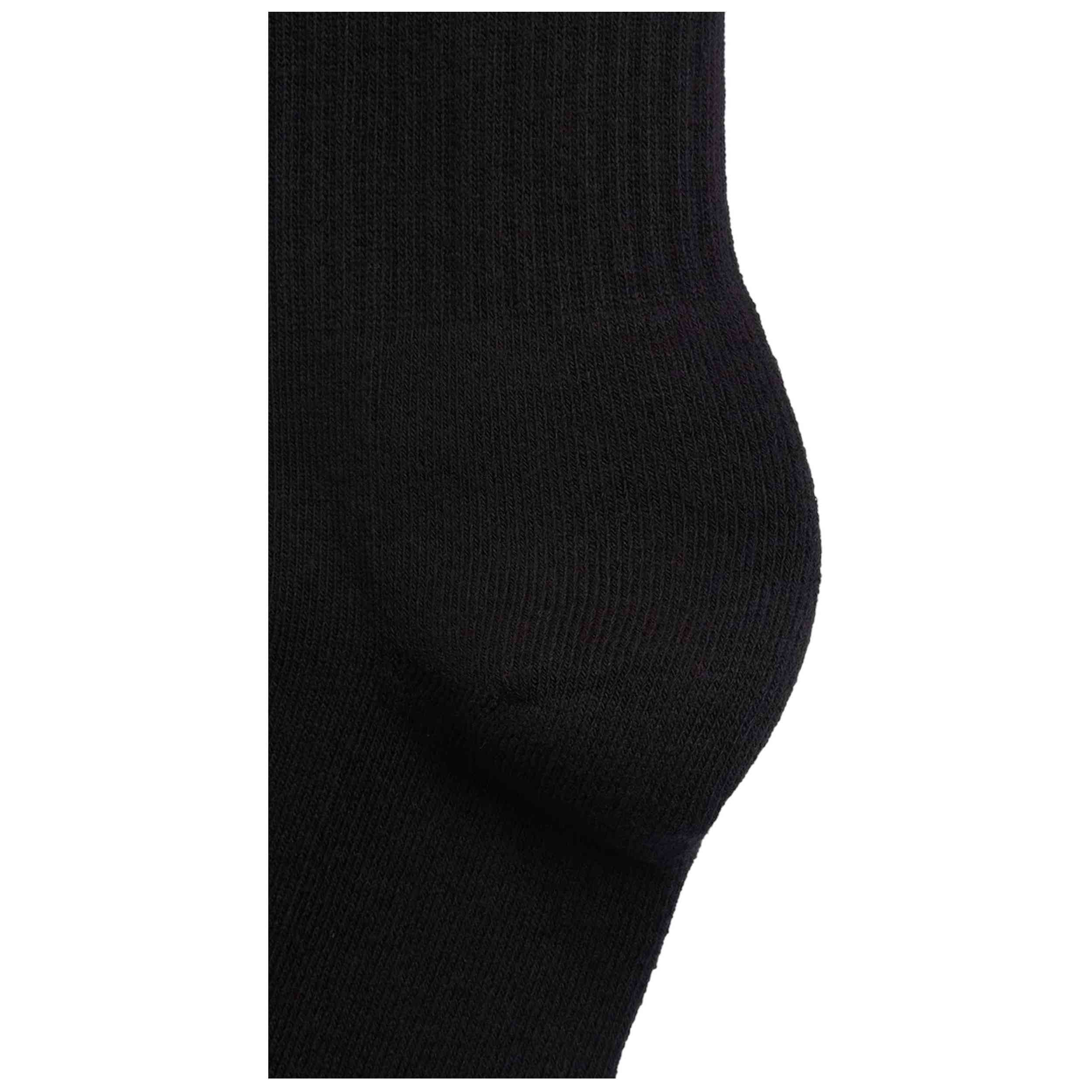 Imagen del producto con referencia I029422.0D2XX