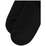 Imagen del producto con referencia I029422.0D2XX