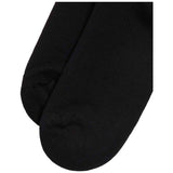 Imagen del producto con referencia I029422.0D2XX