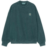 Imagen del producto con referencia I029522-0AUGD