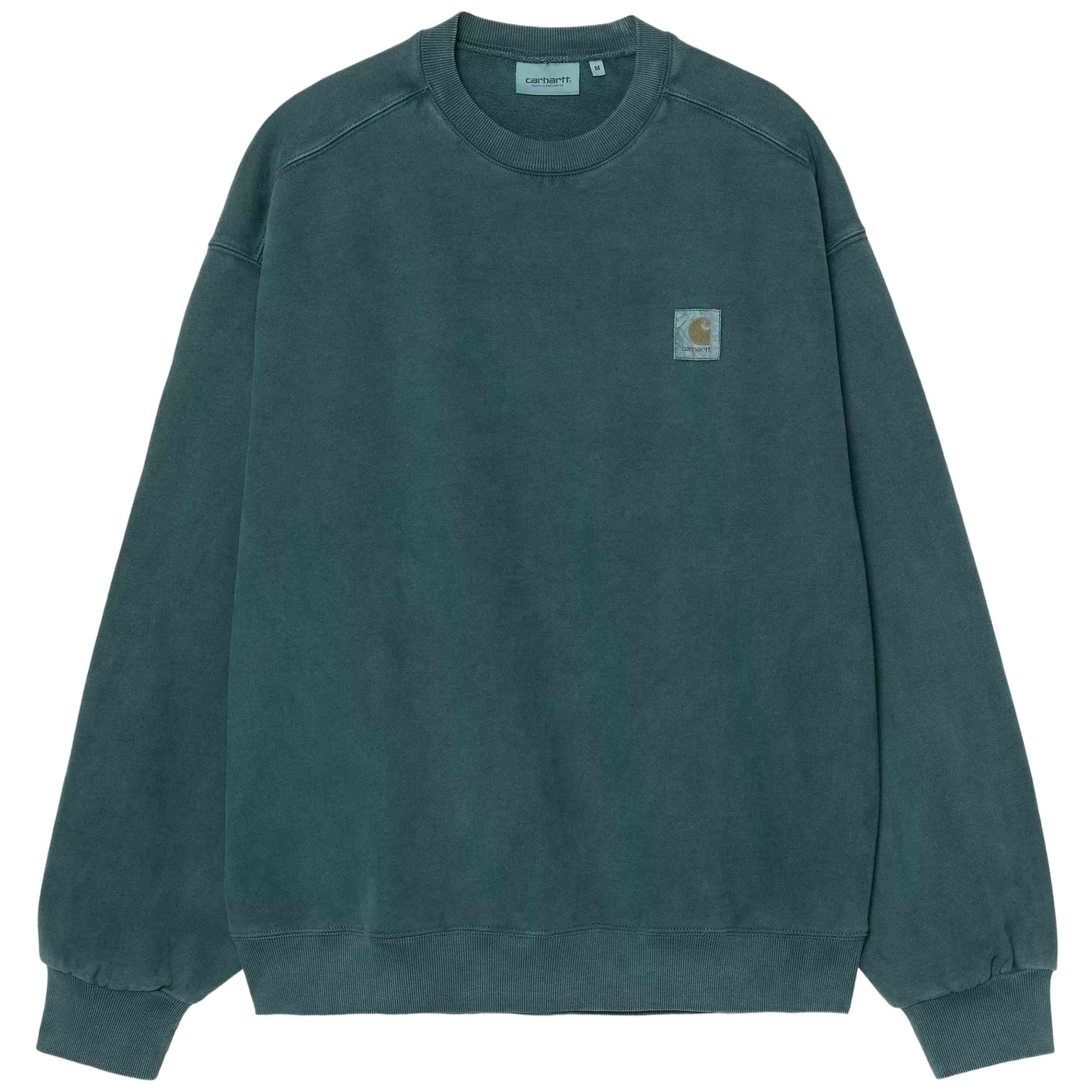 Imagen del producto con referencia I029522-0AUGD