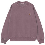 Imagen del producto con referencia I029522-33IGD