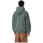 Imagen del producto con referencia I029523-3U0GD