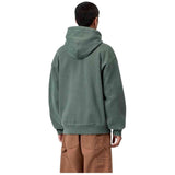 Imagen del producto con referencia I029523-3U0GD