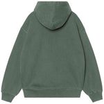 Imagen del producto con referencia I029523-3U0GD