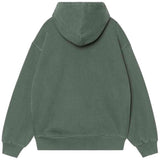 Imagen del producto con referencia I029523-3U0GD