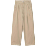 Imagen del producto con referencia I029802-G1-GD