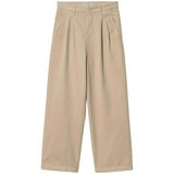 Imagen del producto con referencia I029802-G1-GD