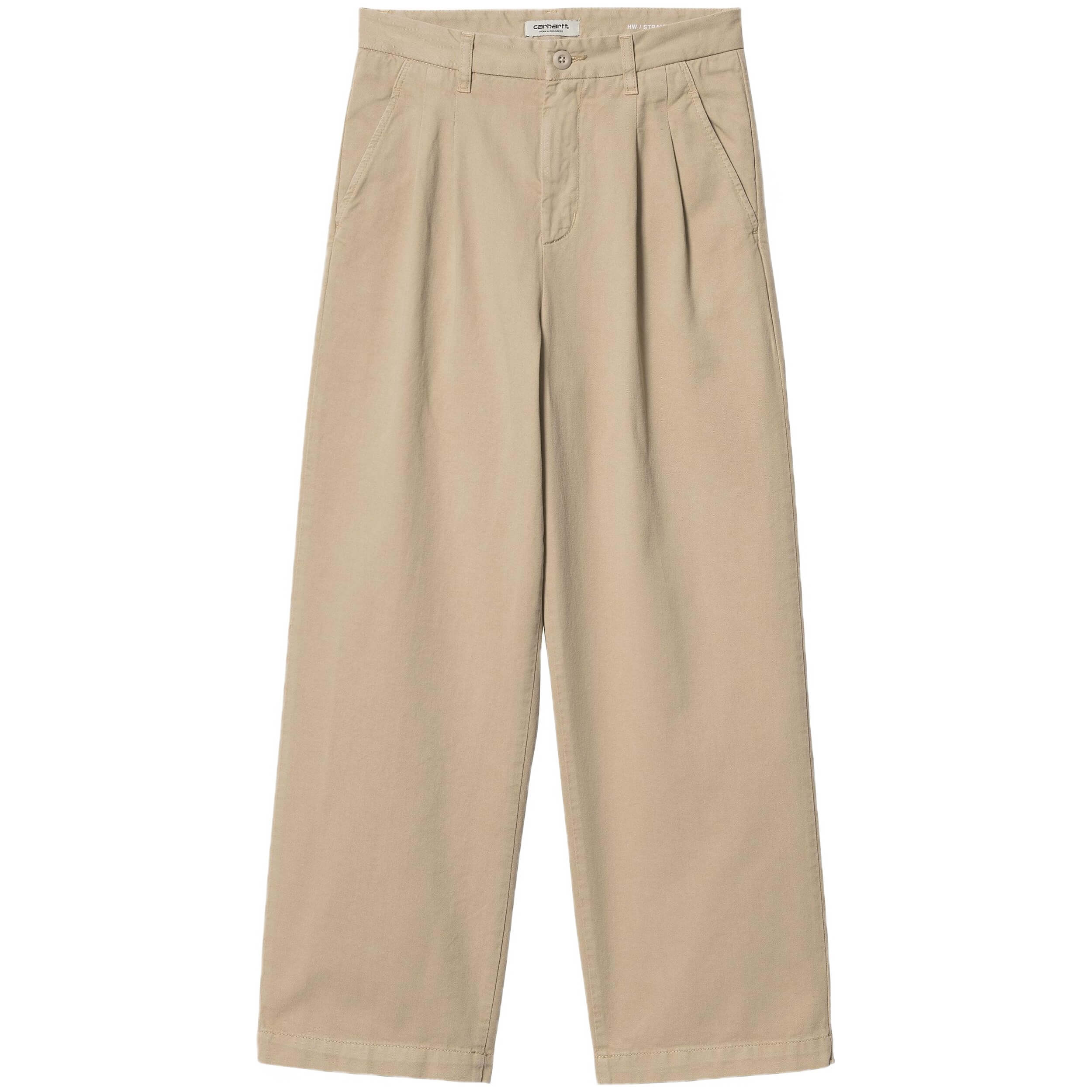 Imagen del producto con referencia I029802-G1-GD