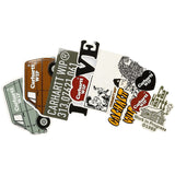 Imagen del producto con referencia I029875-1X8-06