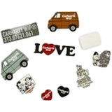 Imagen del producto con referencia I029875-1X8-06