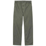 Imagen del producto con referencia I029919-11GD
