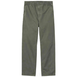 Imagen del producto con referencia I029919-11GD