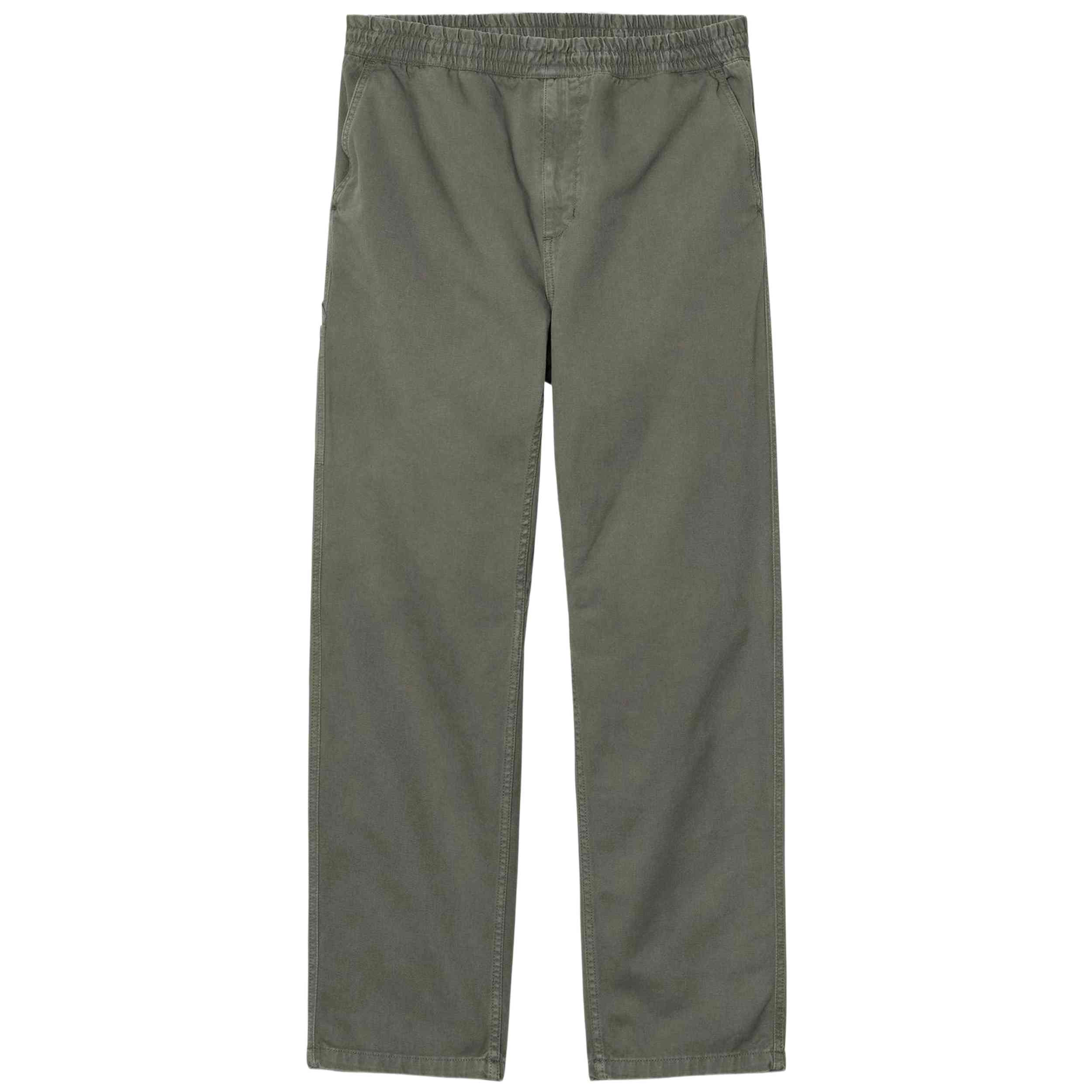 Imagen del producto con referencia I029919-11GD