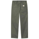 Imagen del producto con referencia I029919-11GD