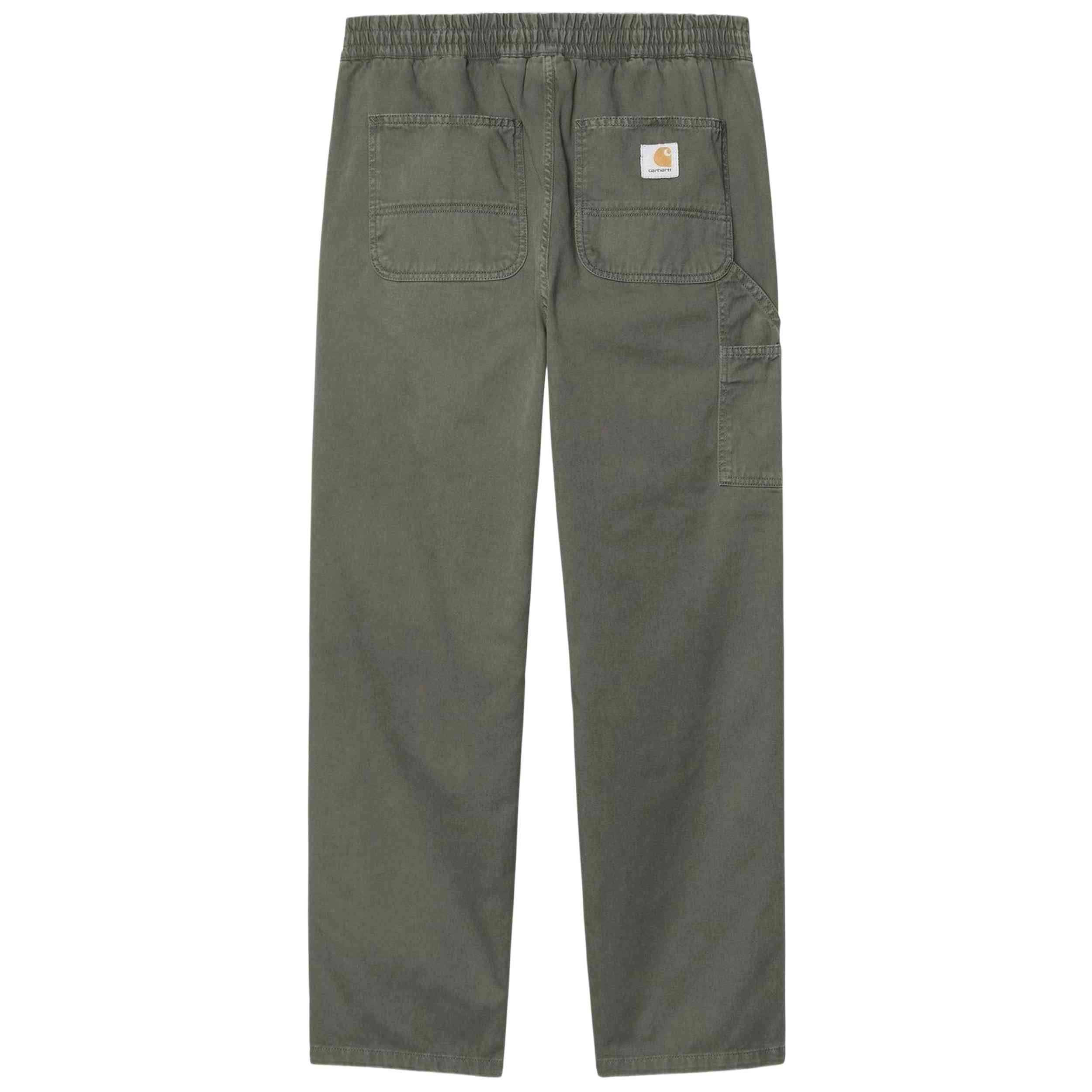 Imagen del producto con referencia I029919-11GD