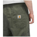 Imagen del producto con referencia I029919-11GD
