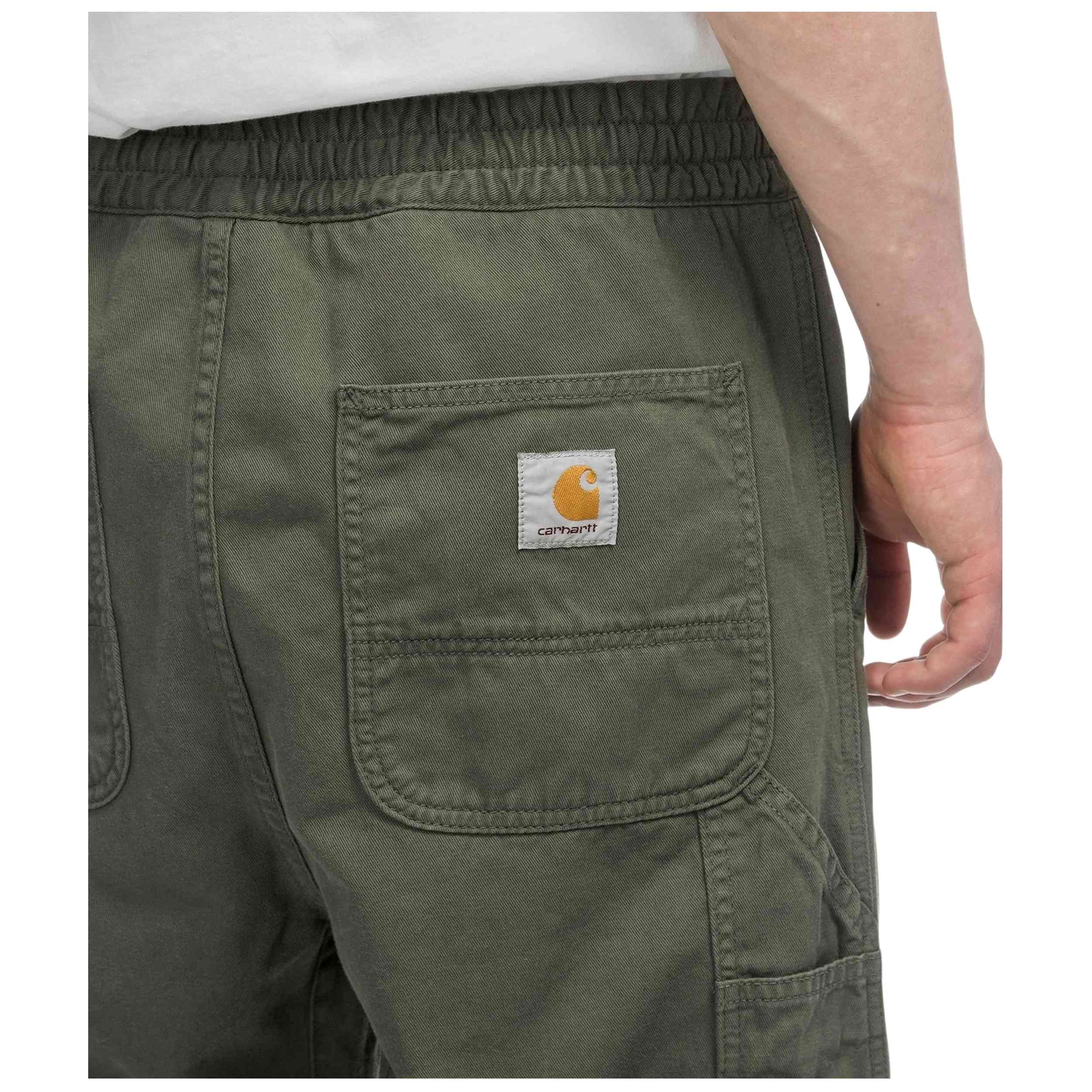 Imagen del producto con referencia I029919-11GD