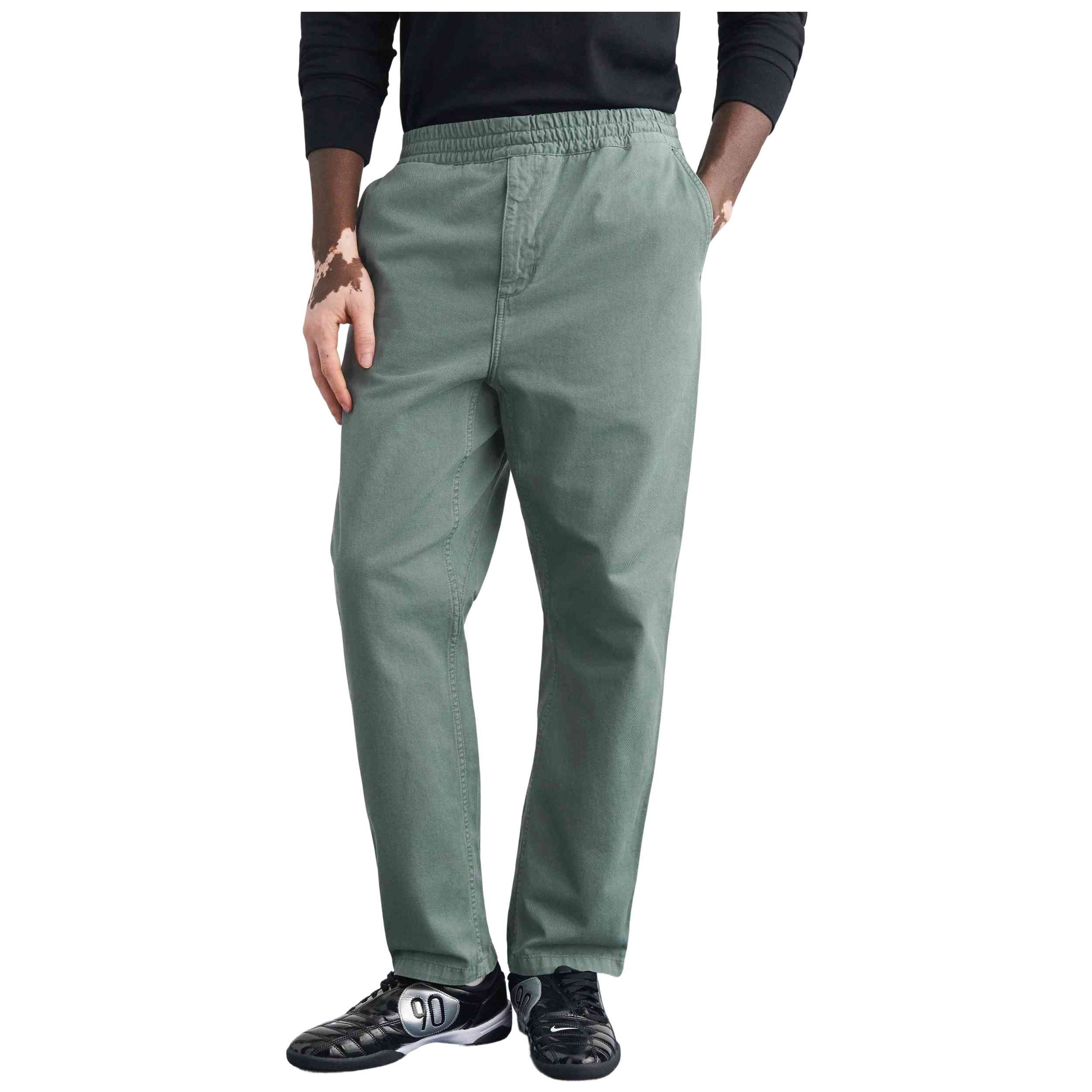 Imagen del producto con referencia I029919-3GDGD