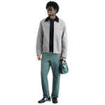 Imagen del producto con referencia I029919-3GDGD