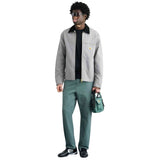 Imagen del producto con referencia I029919-3GDGD