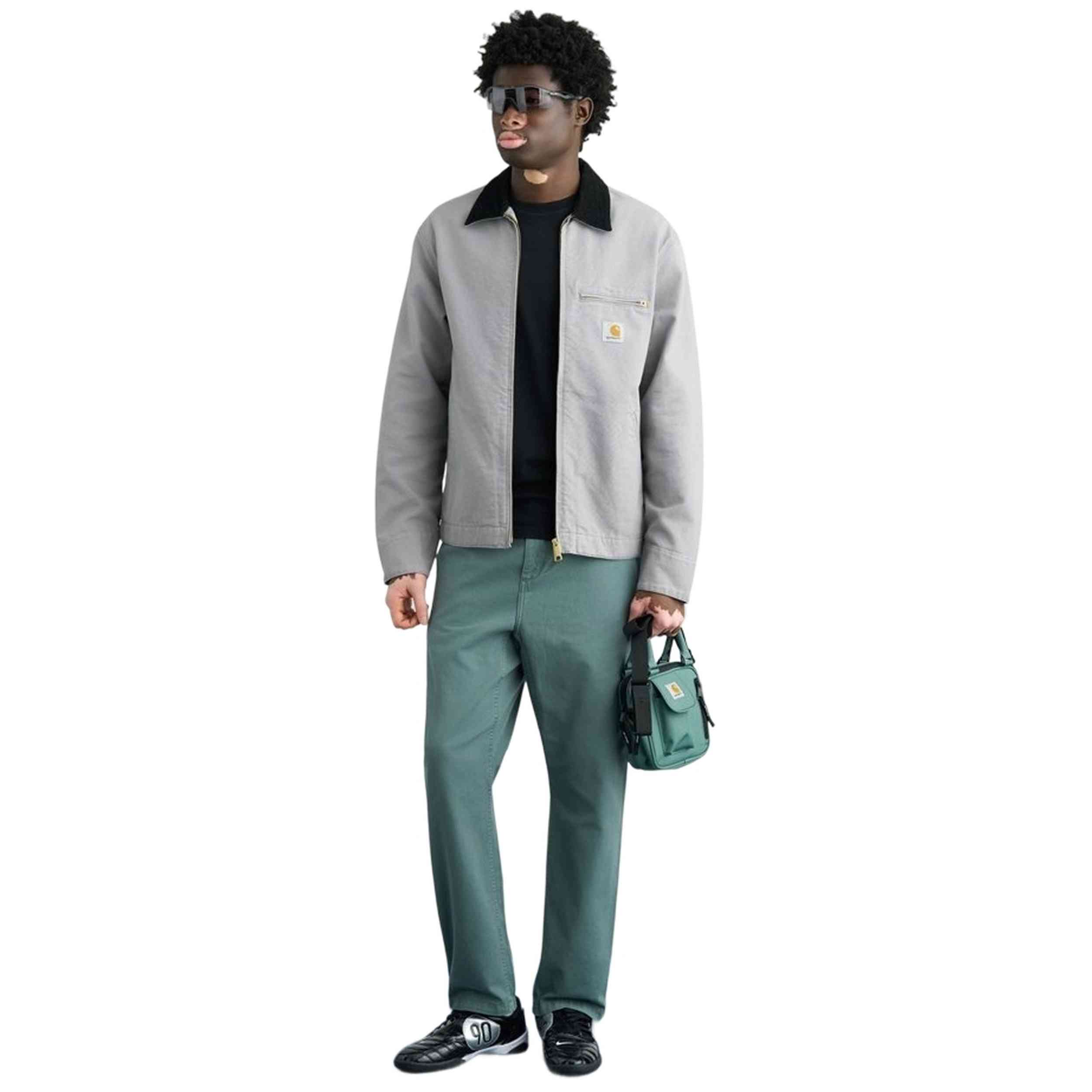 Imagen del producto con referencia I029919-3GDGD