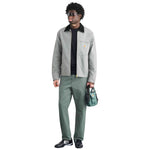 Imagen del producto con referencia I029919-3GDGD