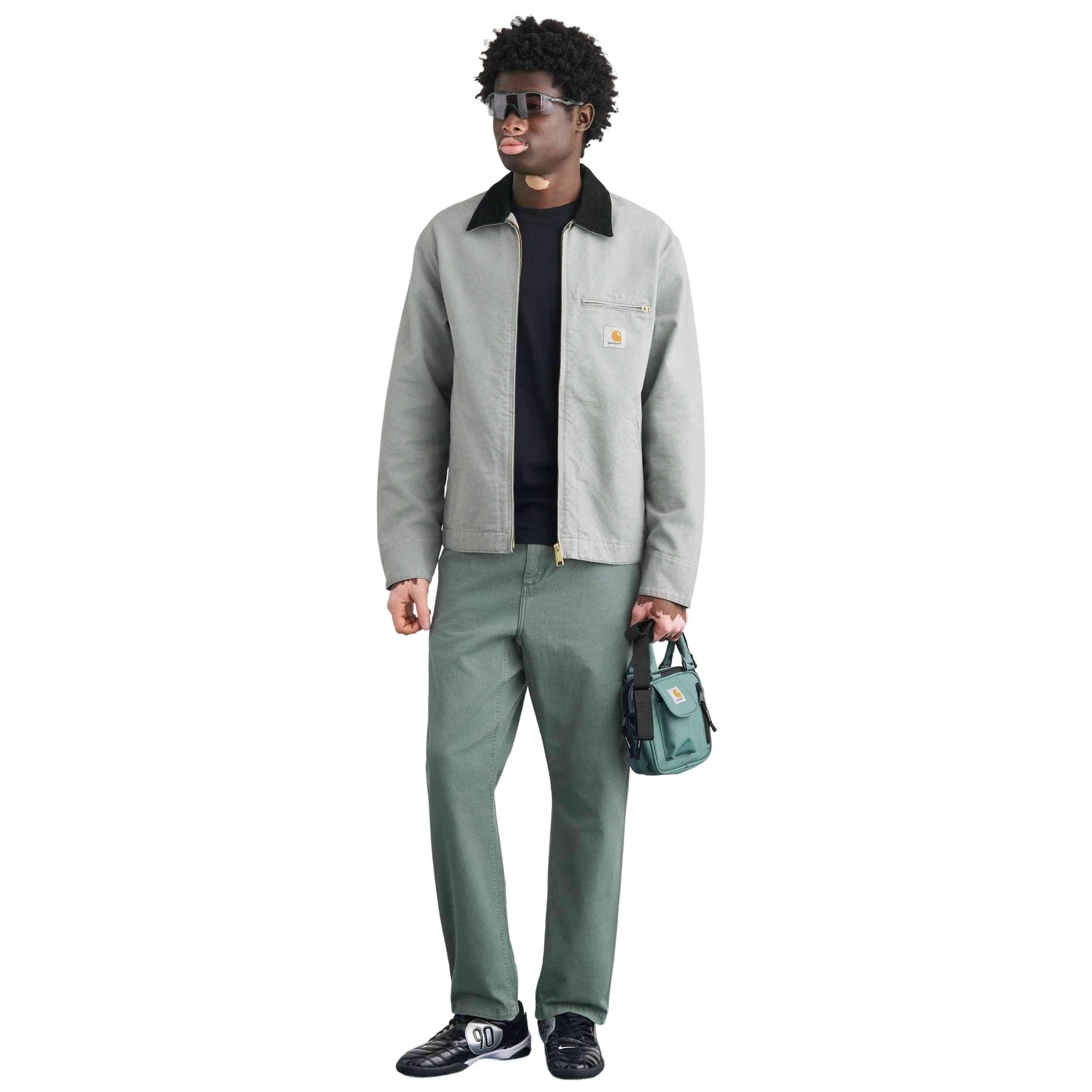 Imagen del producto con referencia I029919-3GDGD