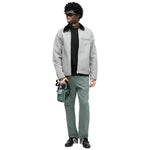 Imagen del producto con referencia I029919-3GDGD