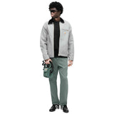 Imagen del producto con referencia I029919-3GDGD