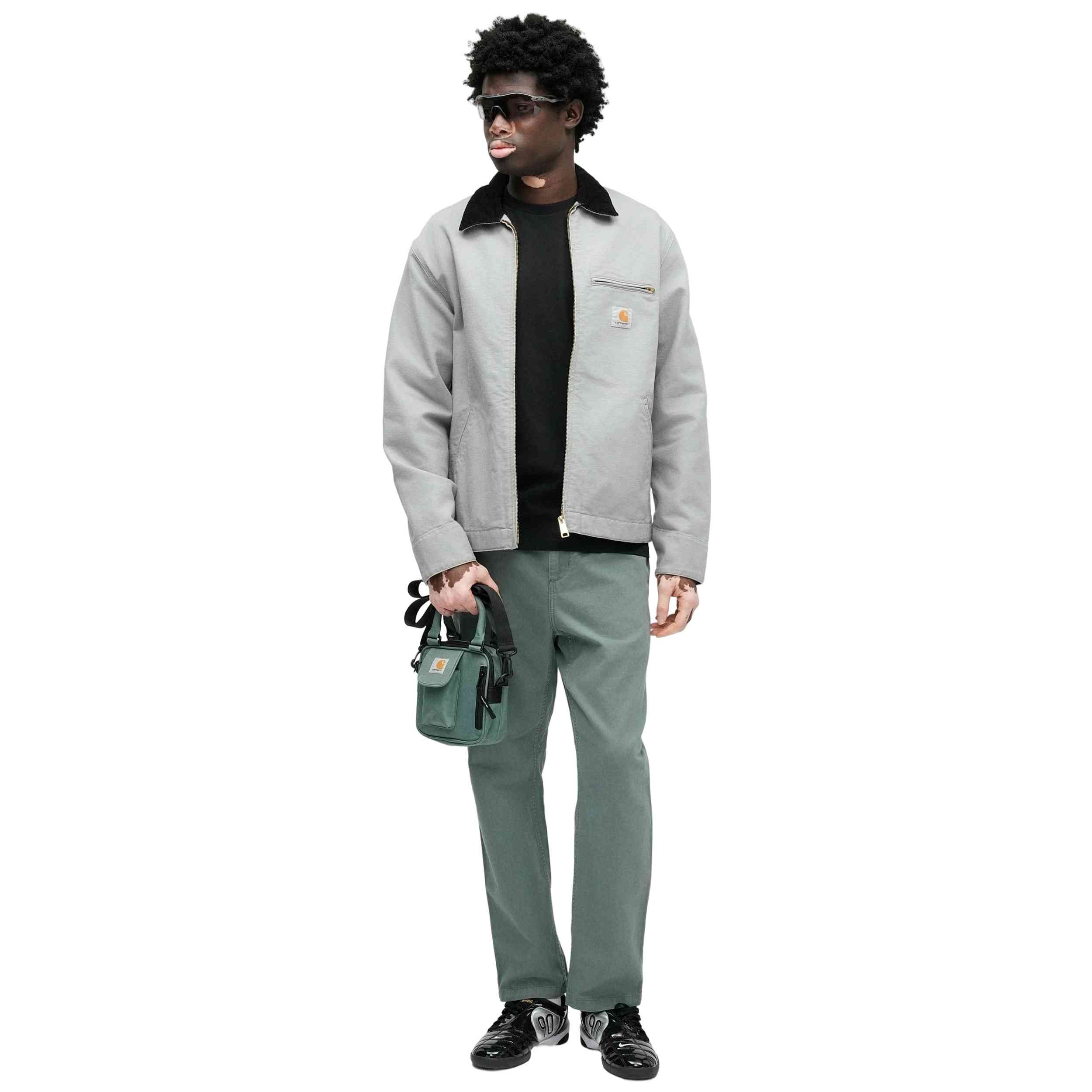 Imagen del producto con referencia I029919-3GDGD