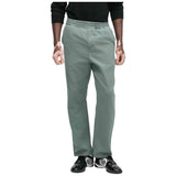 Imagen del producto con referencia I029919-3GDGD