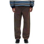Imagen del producto con referencia I029919-47GD