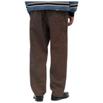 Imagen del producto con referencia I029919-47GD