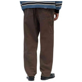 Imagen del producto con referencia I029919-47GD
