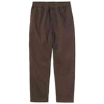 Imagen del producto con referencia I029919-47GD