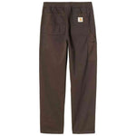 Imagen del producto con referencia I029919-47GD