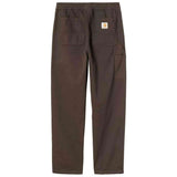 Imagen del producto con referencia I029919-47GD