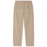 Imagen del producto con referencia I029919-G1GD