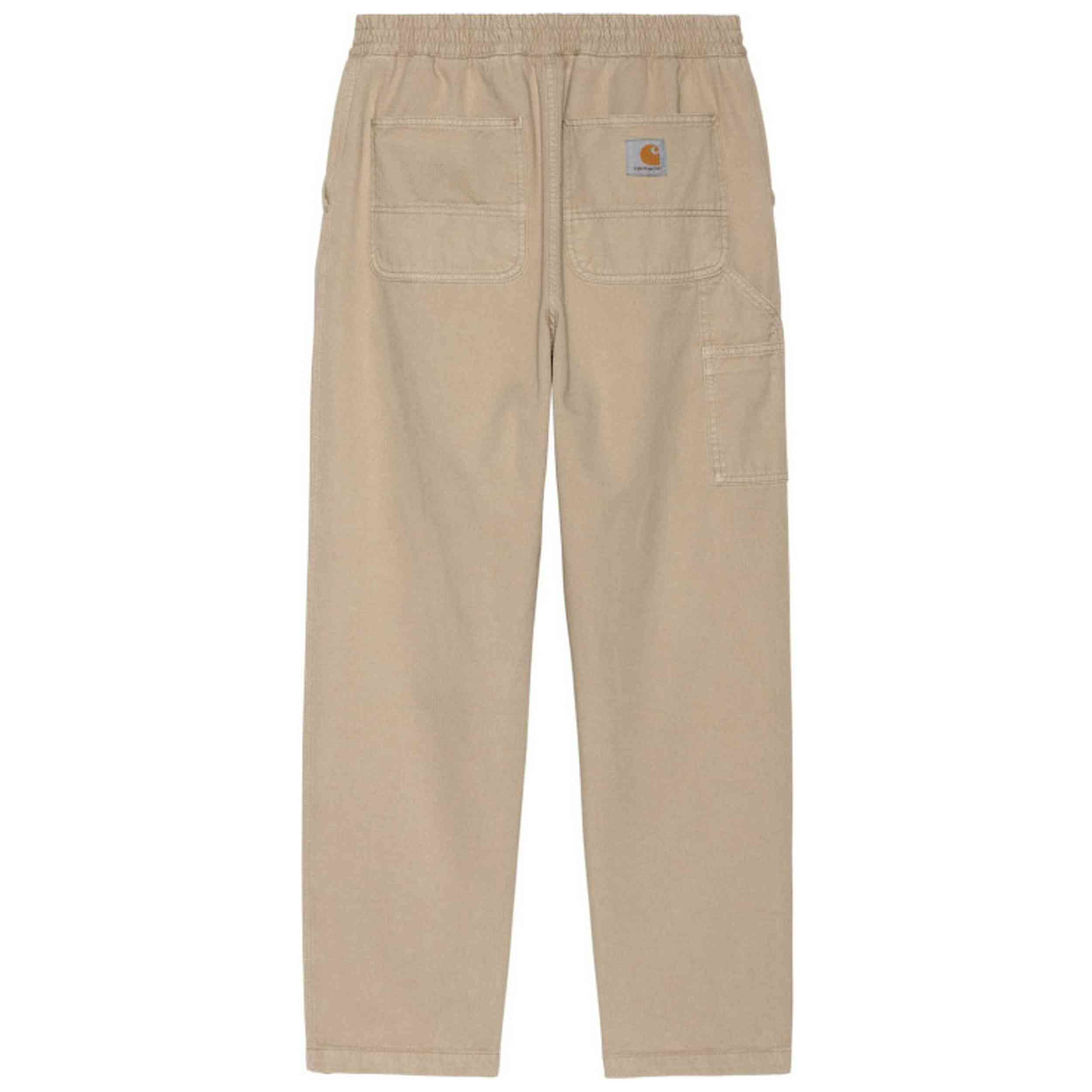 Imagen del producto con referencia I029919-G1GD