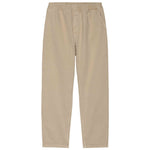 Imagen del producto con referencia I029919-G1GD