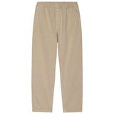 Imagen del producto con referencia I029919-G1GD