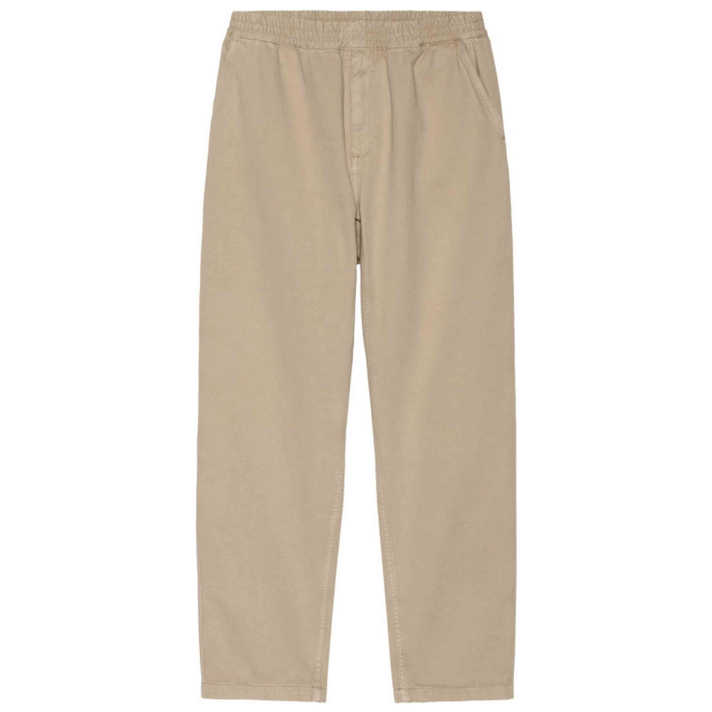 Imagen del producto con referencia I029919-G1GD