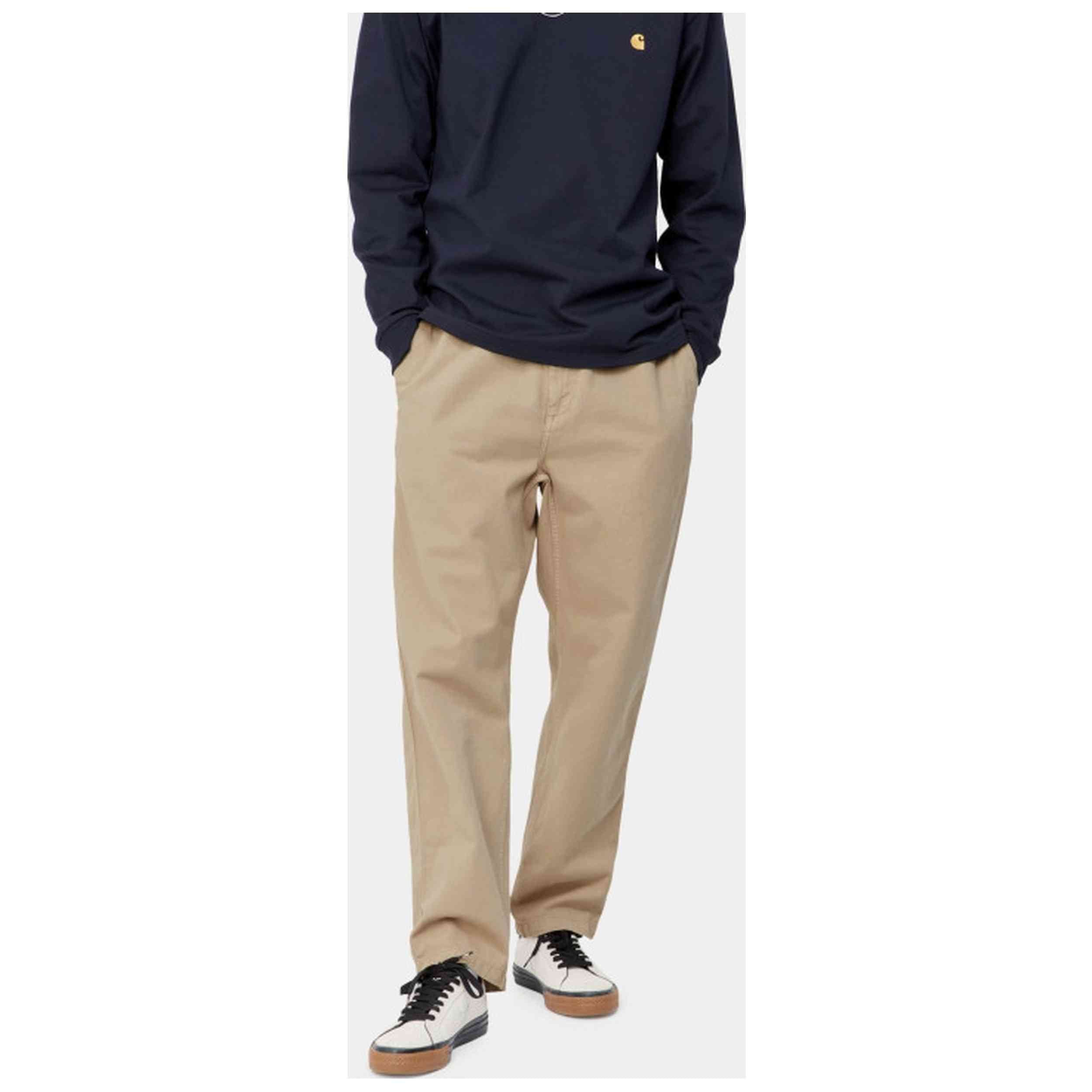 Imagen del producto con referencia I029919-G1GD