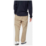 Imagen del producto con referencia I029919-G1GD