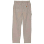 Imagen del producto con referencia I029919-G1GD