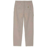 Imagen del producto con referencia I029919-G1GD