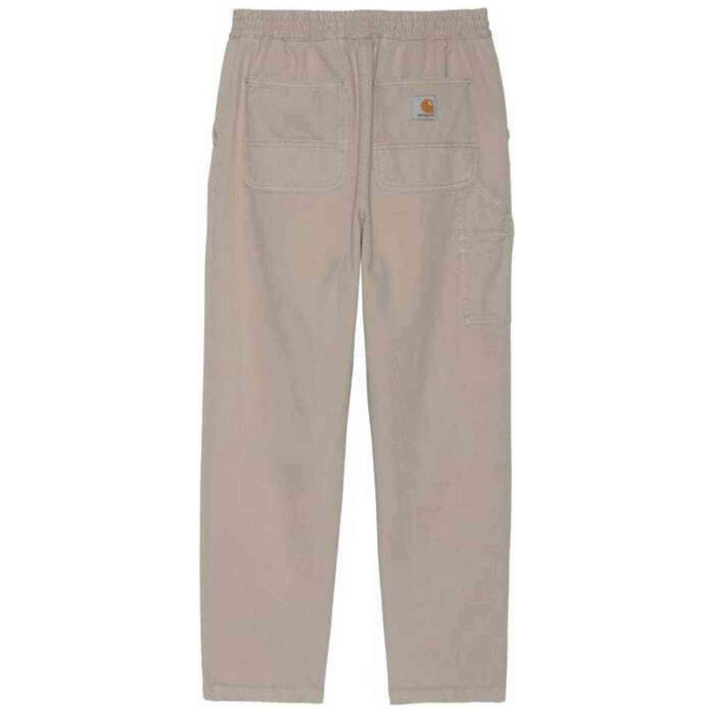 Imagen del producto con referencia I029919-G1GD