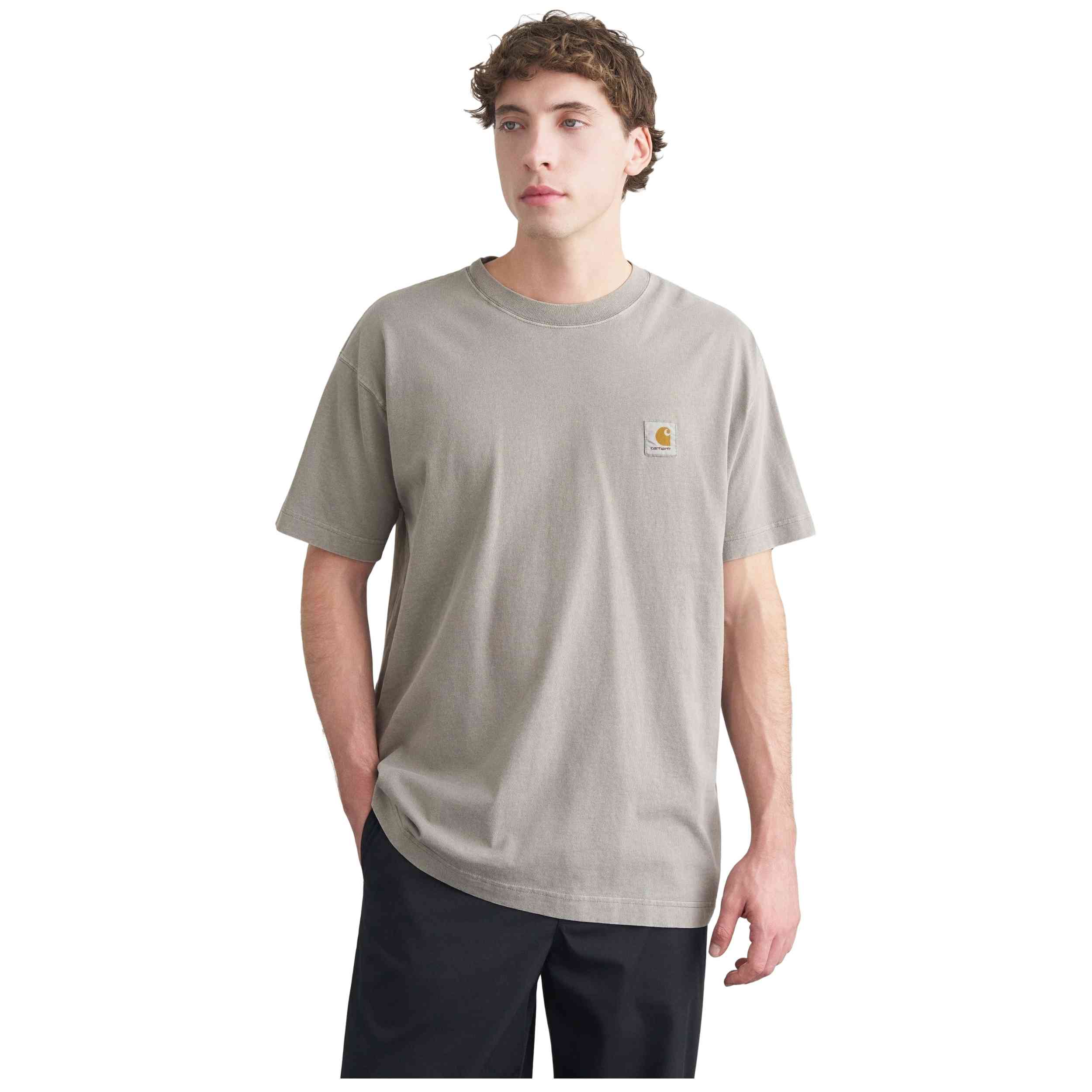 Imagen del producto con referencia I029949-2LRGD