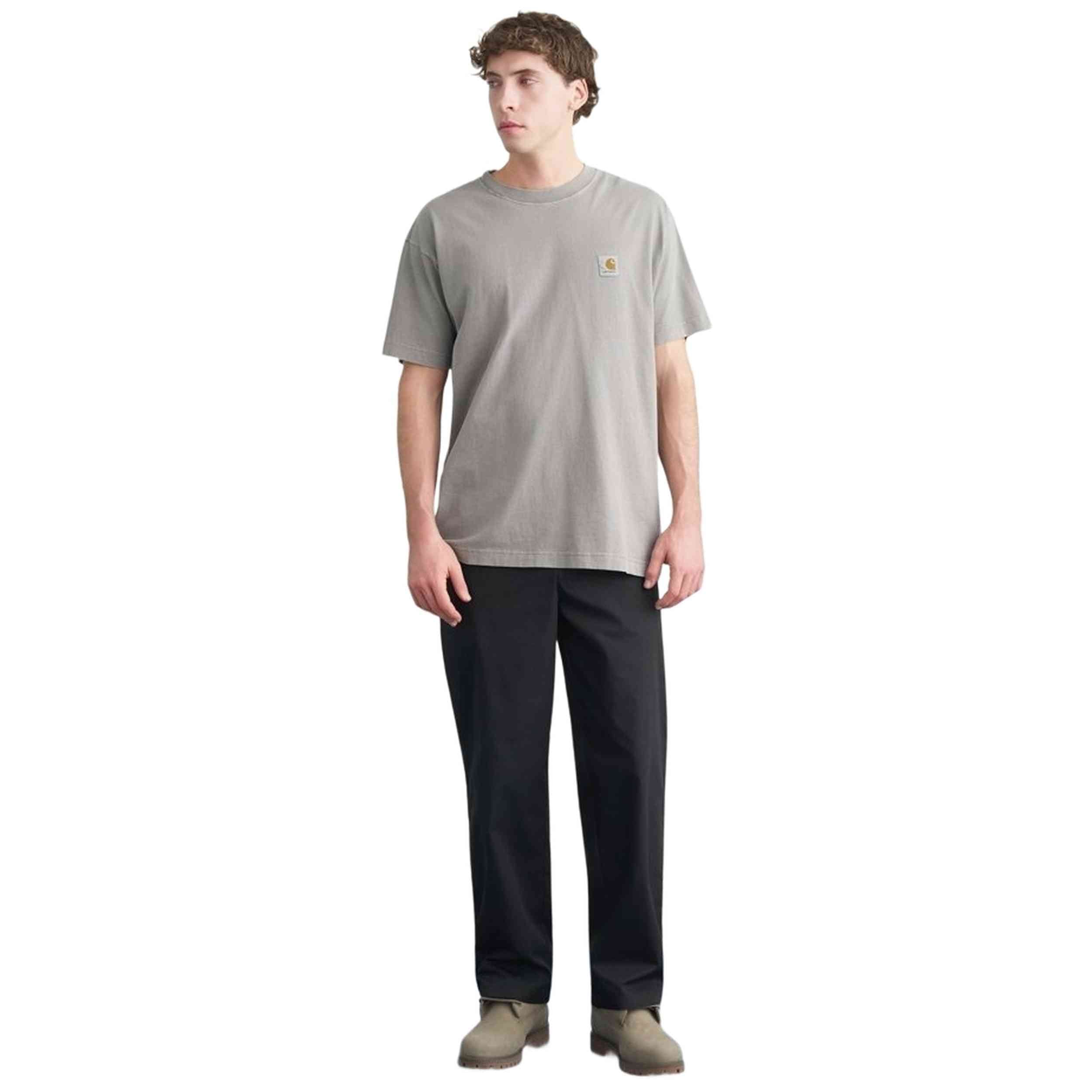 Imagen del producto con referencia I029949-2LRGD